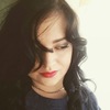 Танюшка, 34, г.Сургут Танюшка, 34, г.Сургут