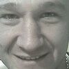 эдуард, 44, г.Симферополь эдуард, 44, г.Симферополь