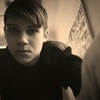 Павел, 20, г.Чкаловск Павел, 20, г.Чкаловск