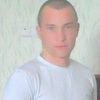 Владислав, 26, г.Теньгушево Владислав, 26, г.Теньгушево