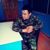 Ринат, 101, г.Уфа Ринат, 101, г.Уфа