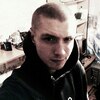 никита, 26, г.Кондопога никита, 26, г.Кондопога