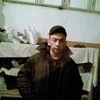 Дмитрий, 34, г.Шатки Дмитрий, 34, г.Шатки
