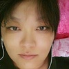 Алена, 37, г.Улан-Удэ Алена, 37, г.Улан-Удэ