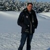 Сергей, 35, г.Бийск Сергей, 35, г.Бийск