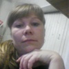 Anna, 34, г.Усолье-Сибирское (Иркутская обл.) Anna, 34, г.Усолье-Сибирское (Иркутская обл.)