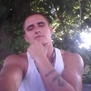 Сергей, 24, г.Волгоград Сергей, 24, г.Волгоград