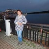 Людмила, 52, г.Южа Людмила, 52, г.Южа
