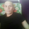 руслан, 36, г.Тобольск руслан, 36, г.Тобольск
