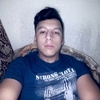 Каюм Хужамурадов, 23, г.Рязань Каюм Хужамурадов, 23, г.Рязань