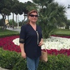 Нина, 56, г.Ленинск Нина, 56, г.Ленинск