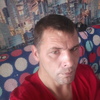 Алексей, 38, г.Южно-Сахалинск Алексей, 38, г.Южно-Сахалинск