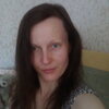 Татьяна, 39, г.Шилово Татьяна, 39, г.Шилово