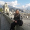 Вита, 32, г.Джанкой Вита, 32, г.Джанкой