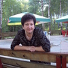 СВЕТЛАНА, 30, г.Арзамас СВЕТЛАНА, 30, г.Арзамас