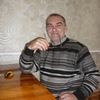 игорь, 56, г.Кропоткин игорь, 56, г.Кропоткин