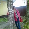 Марина, 51, г.Большое Болдино Марина, 51, г.Большое Болдино
