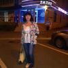 Анна, 41, г.Белорецк Анна, 41, г.Белорецк