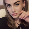 Ирина, 27, г.Оренбург Ирина, 27, г.Оренбург