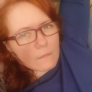 Наталья 50 Москва