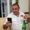 Христофор, 44, г.Ростов-на-Дону Христофор, 44, г.Ростов-на-Дону