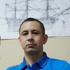 Данила, 43, г.Петропавловск-Камчатский Данила, 43, г.Петропавловск-Камчатский