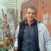 Олег, 39, г.Иловля Олег, 39, г.Иловля