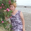 Зилия, 44, г.Тюмень Зилия, 44, г.Тюмень