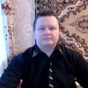 Евгений, 44, г.Рудня Евгений, 44, г.Рудня