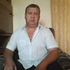дима, 54, г.Кушва дима, 54, г.Кушва