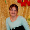 светлана, 31, г.Задонск светлана, 31, г.Задонск