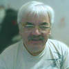 Александр, 55, г.Ноябрьск Александр, 55, г.Ноябрьск