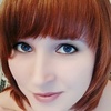 Лисёнок, 30, г.Валдай Лисёнок, 30, г.Валдай