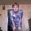 Елена, 36, г.Тотьма Елена, 36, г.Тотьма