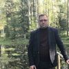 Денис, 45, г.Ноглики Денис, 45, г.Ноглики