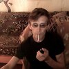 Сергей, 51, г.Саки Сергей, 51, г.Саки