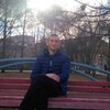 Данил, 35, г.Тюмень Данил, 35, г.Тюмень