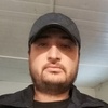 Жавахир Абдуллаев, 30, г.Казань Жавахир Абдуллаев, 30, г.Казань