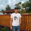Виталий, 31, г.Копейск Виталий, 31, г.Копейск