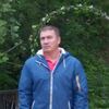 Александр, 41, г.Чебоксары Александр, 41, г.Чебоксары