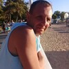Евгений, 40, г.Шаранга Евгений, 40, г.Шаранга