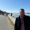 владимир, 37, г.Солнечнодольск владимир, 37, г.Солнечнодольск
