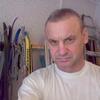 петр, 60, г.Урай петр, 60, г.Урай