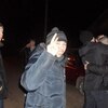 Nafis, 39, г.Шаран Nafis, 39, г.Шаран