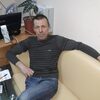сергей петров, 50, г.Миасс сергей петров, 50, г.Миасс