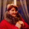 Светлана, 47, г.Ставрополь Светлана, 47, г.Ставрополь