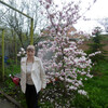 светлана, 58, г.Ростов-на-Дону светлана, 58, г.Ростов-на-Дону