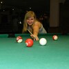 АЛЁНА, 29, г.Ярославль АЛЁНА, 29, г.Ярославль