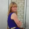 мария, 22, г.Рыльск мария, 22, г.Рыльск