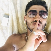 Рахым 29 Измир